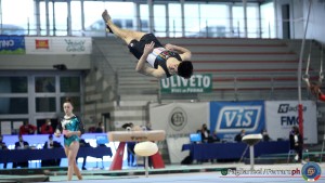 gam cl foto pagliaricci   simone ferraro bx3i9938